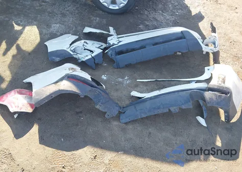 2015 Subaru Forester 2.5I Premium z USA, uszkodzony, nr VIN JF2SJADC0FH536278